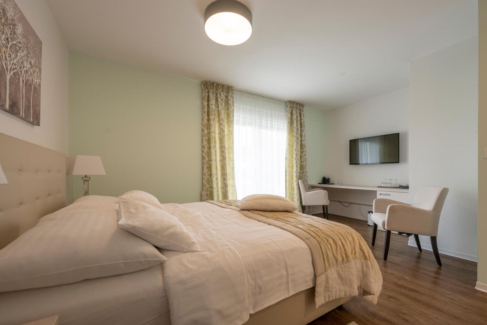 Hotel Magdalena Загреб Екстер'єр фото